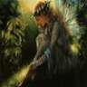 Sleepwalker 4