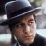 AllPacino