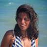 licina79