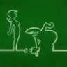 alien_cooler