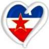 yugovic_stari
