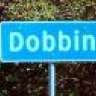 DOBBIN