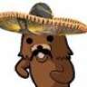 Pedro Bear