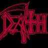 Misanthropist