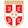 Djanluka Paljuka