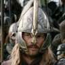 Rohirrim
