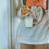 all_by_myself