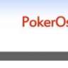 pokerosa