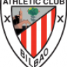 Atletic Bilbao