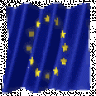 EU-foričan