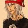 Ana Chan