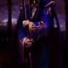 wiz019