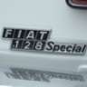 fiat128s