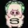 super gica