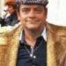 radovan1983