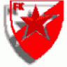 Zvezdina Zvezda