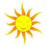 sunce-bg