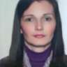 filste