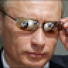 Vladimir.Putin