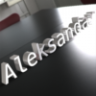 `_aleksandar_`