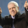 Prezidente