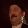 Brat Đura