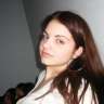 ivanaina1992