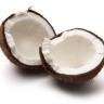 Coconut.