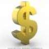 _Dollar_