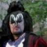 MetalKikiriki