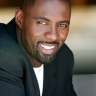 Stringer_Bell