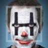 gost 264939