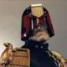 Joseph Dredd