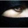 gost 265142