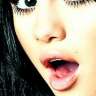 The Greate One