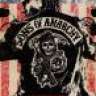 SAMCRO