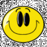 Iparon