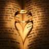 amore amore