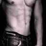 Hot4U