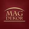 MAG DEKOR