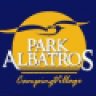 Albatros.