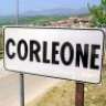 Corleone Don