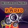 BeogradOnline