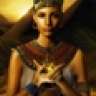 Nefertitii