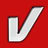 valeron_ds