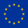 zeusxl