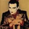 MacPhisto
