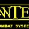 WTE COMBAT SYSTEM