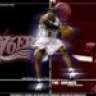 IversonMvp