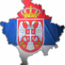 Glagolski Prilog Sadašnji